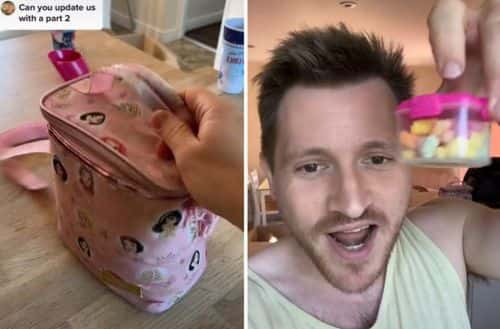 Image Source: TikTok/teddyevascents