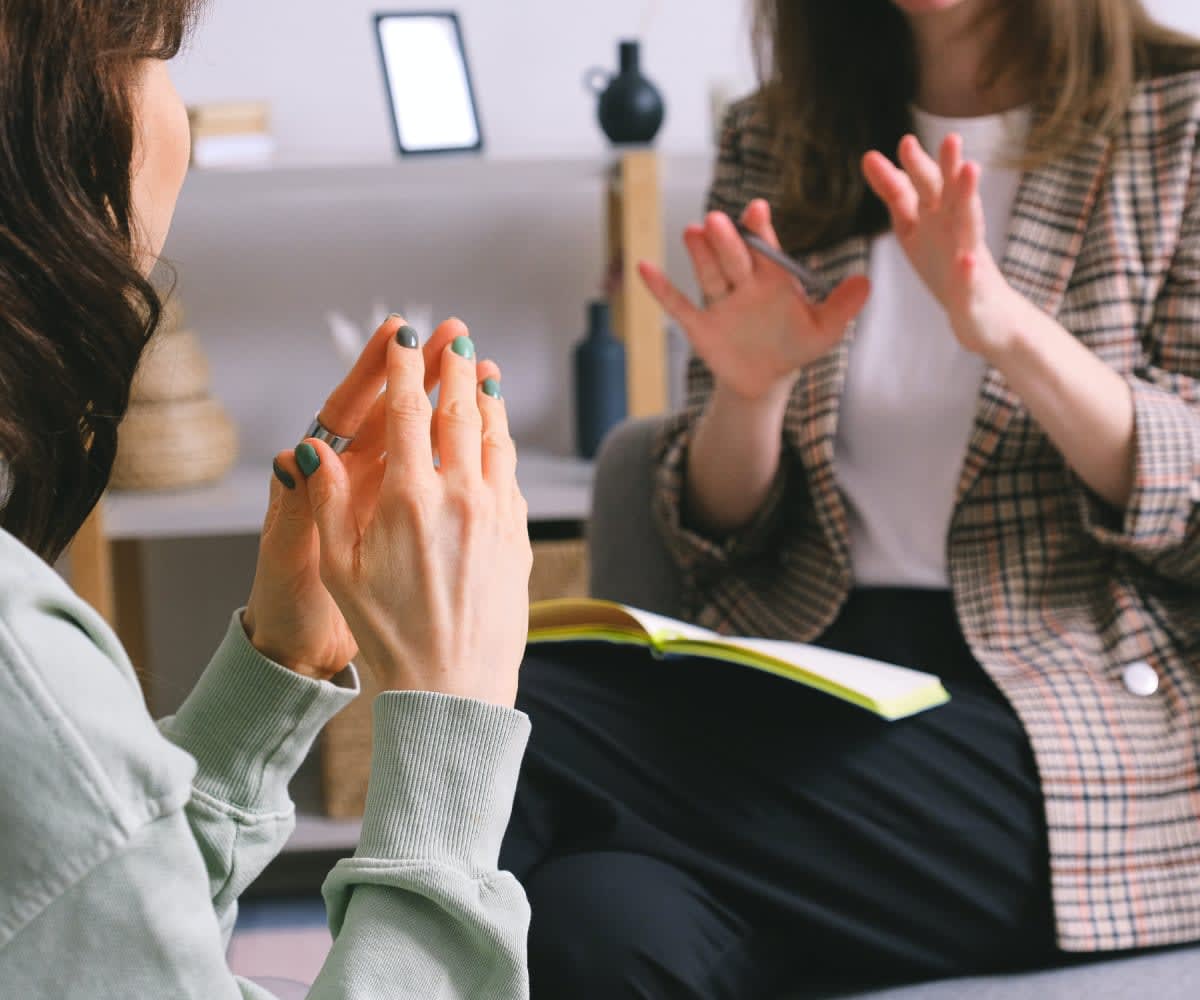 Representative Image Source: Pexels| SHVETS Production