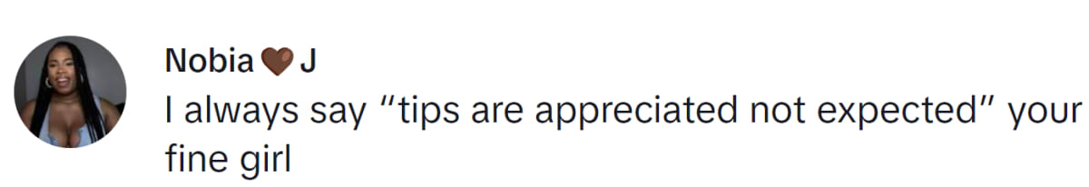 Image Source: TikTok | @nobia.j