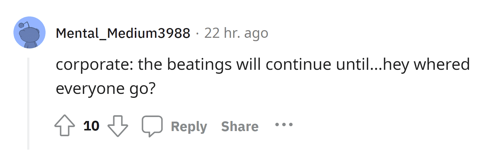 Image Source: Reddit/u/Mental_Medium3988