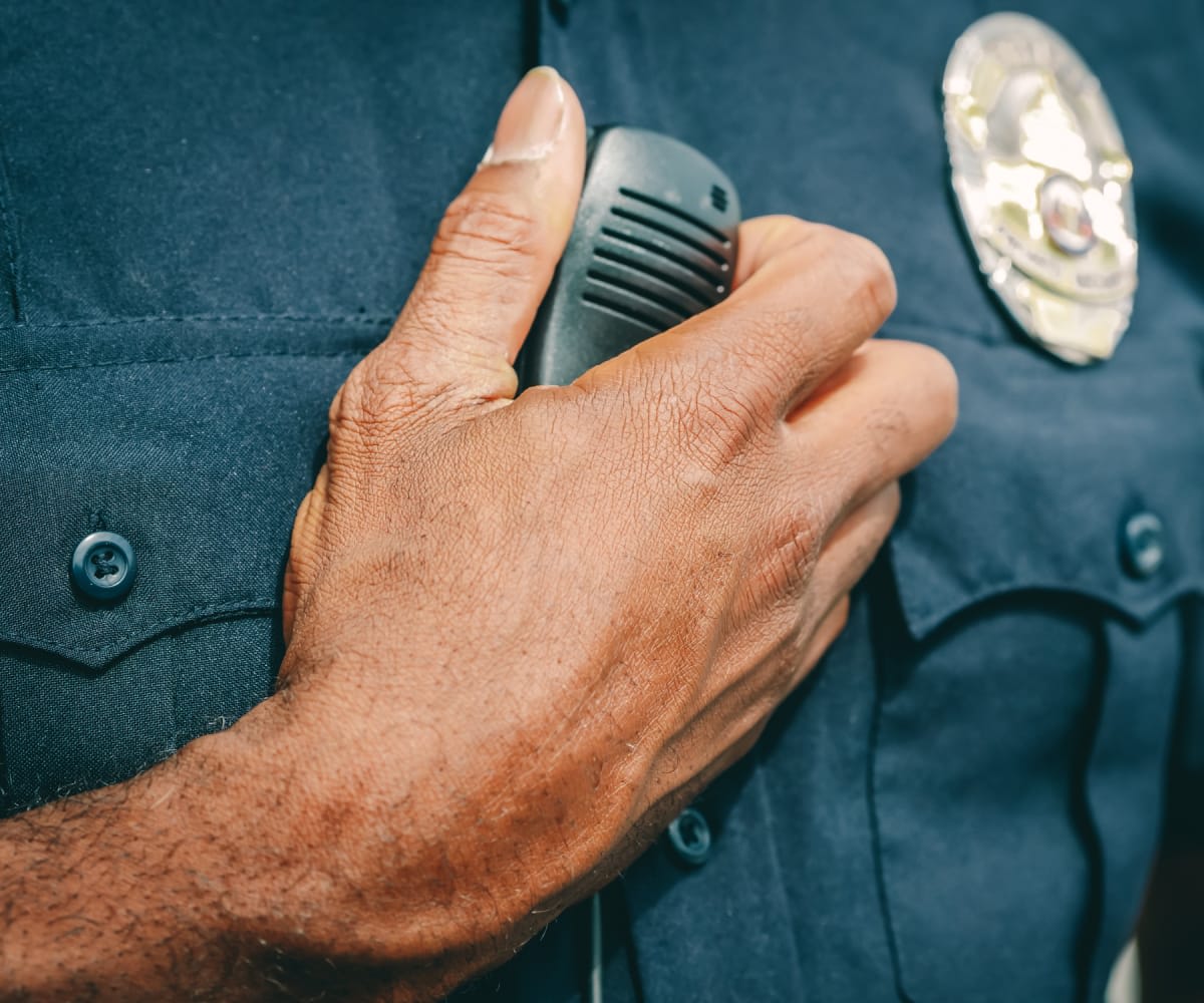 Representative Image Source: Pexels | Kindel Media