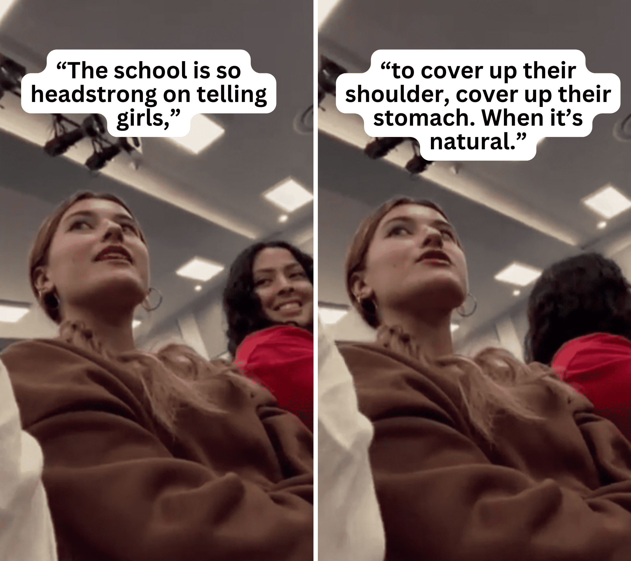 Image Source: TikTok | @anastasiaskits