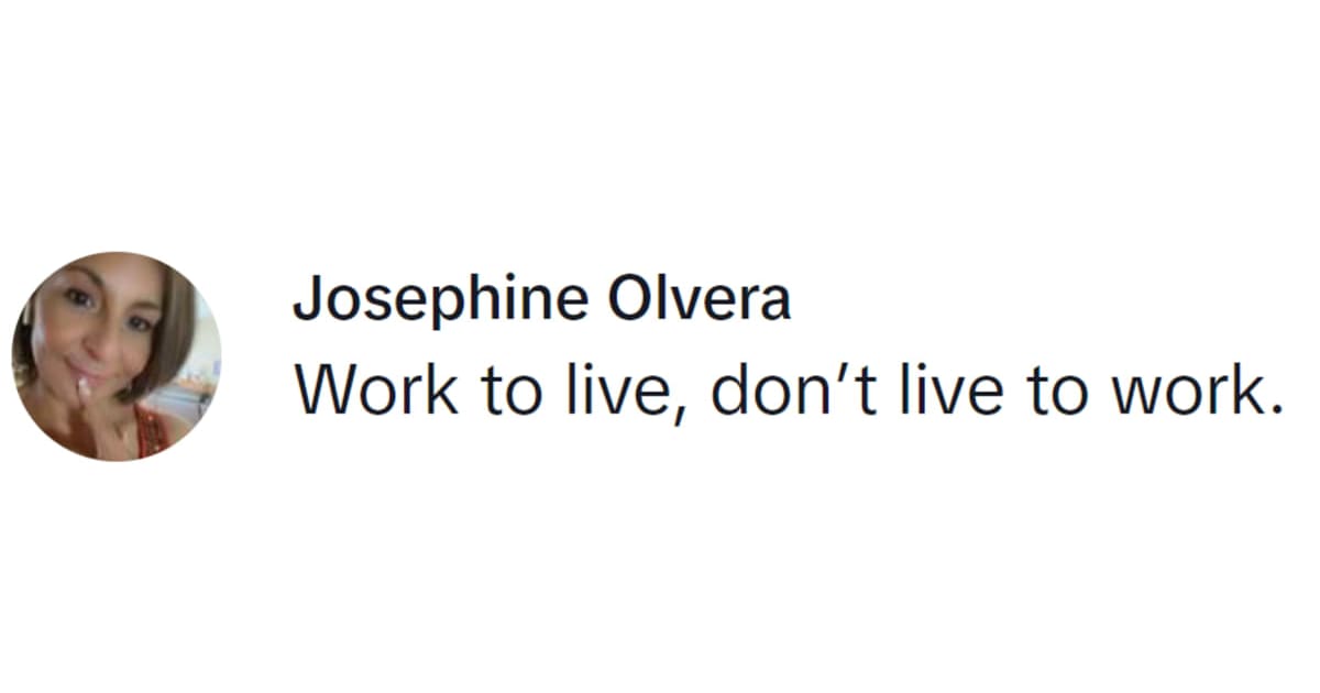 Image Source: TikTok | @josephineolvera