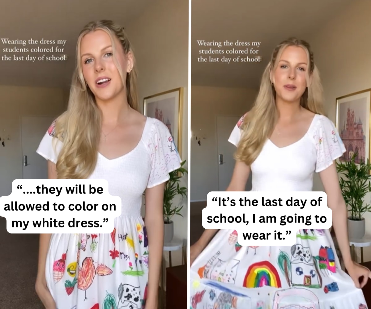 Image Source: Instagram/@heatherstansberryy