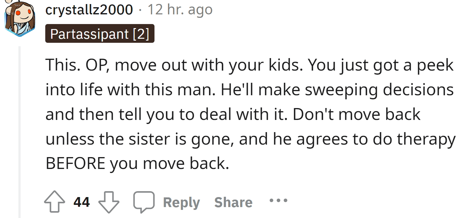 Image Source: Reddit/ u/crystallz2000