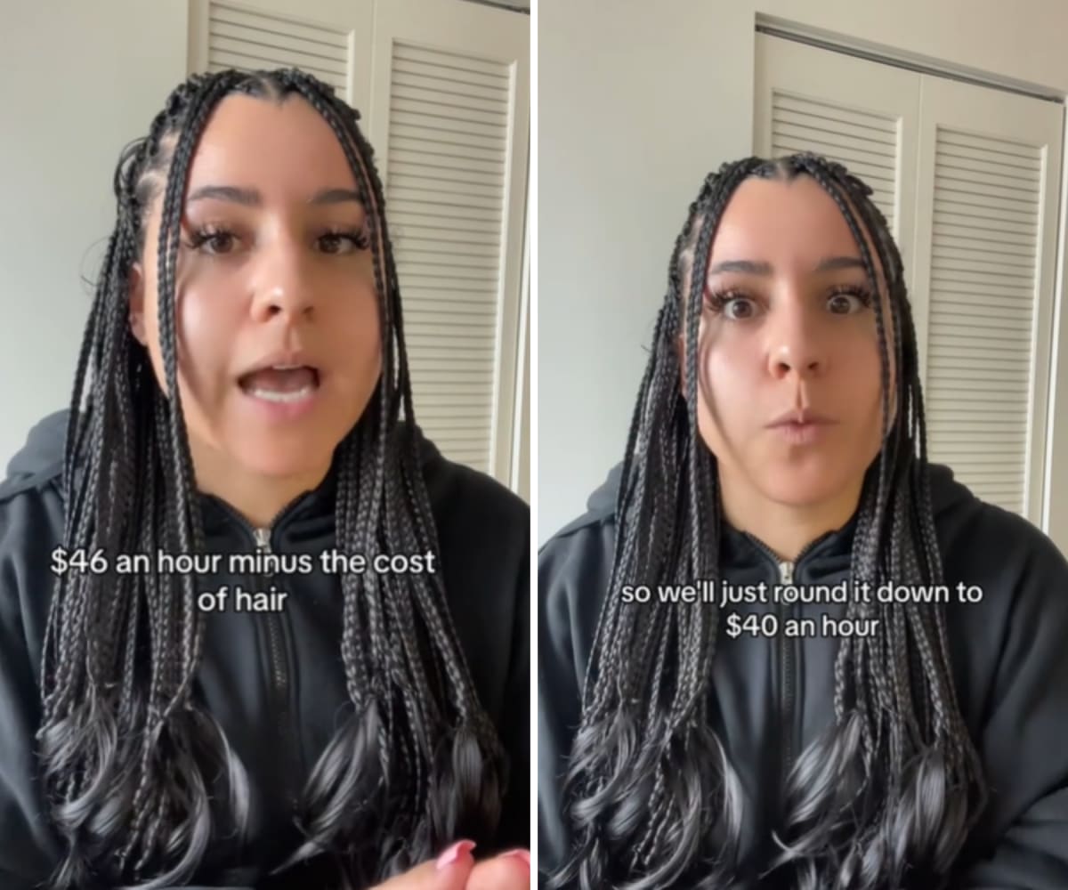 Image Source: TikTok | @antidietpilot