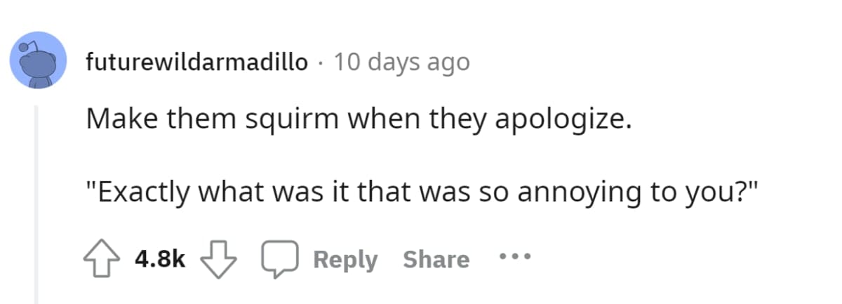 Image Source: Reddit/u/futurewildarmadillo