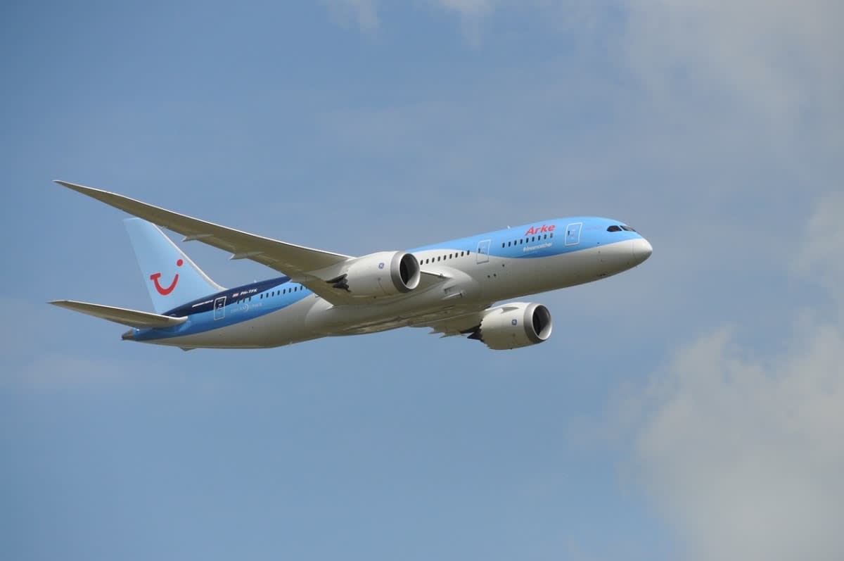 Image Source: Pixabay | Netloop