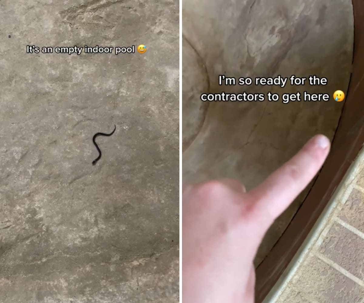 Image Source: TikTok/@funkyglassworks