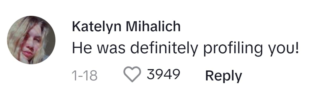 Image Source: TikTok/@katelyn.marie21