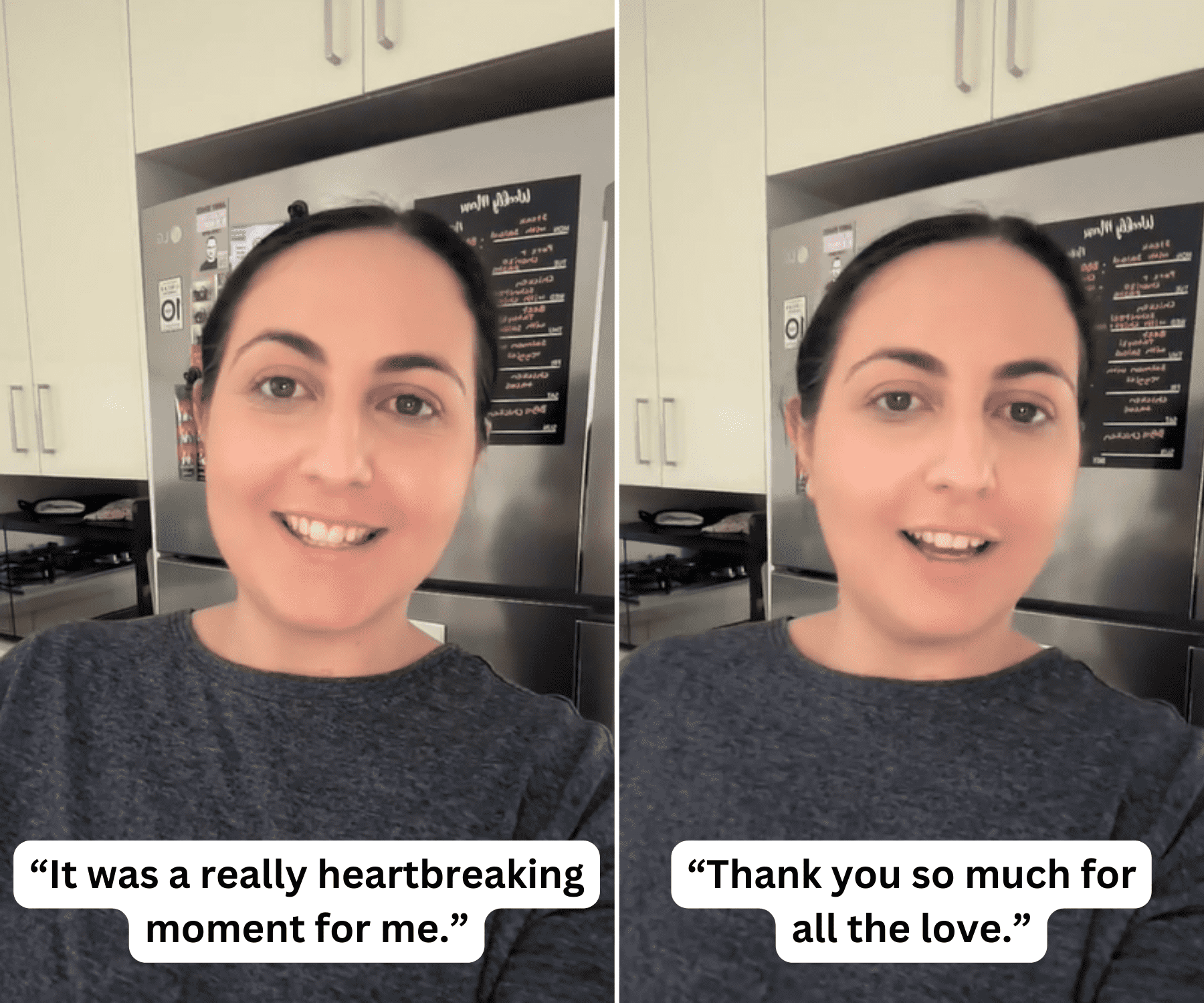 Image Source: TikTok | @mrsanastasi_