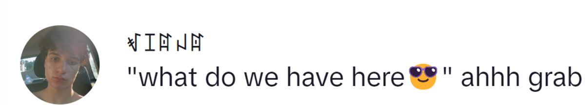 Image Source: TikTok | @uw.vi4na