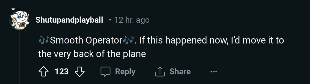 Image Source: Reddit