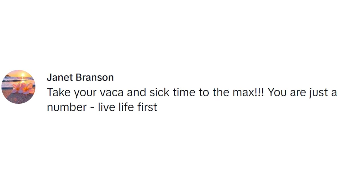 Image Source: TikTok | @janetbranson