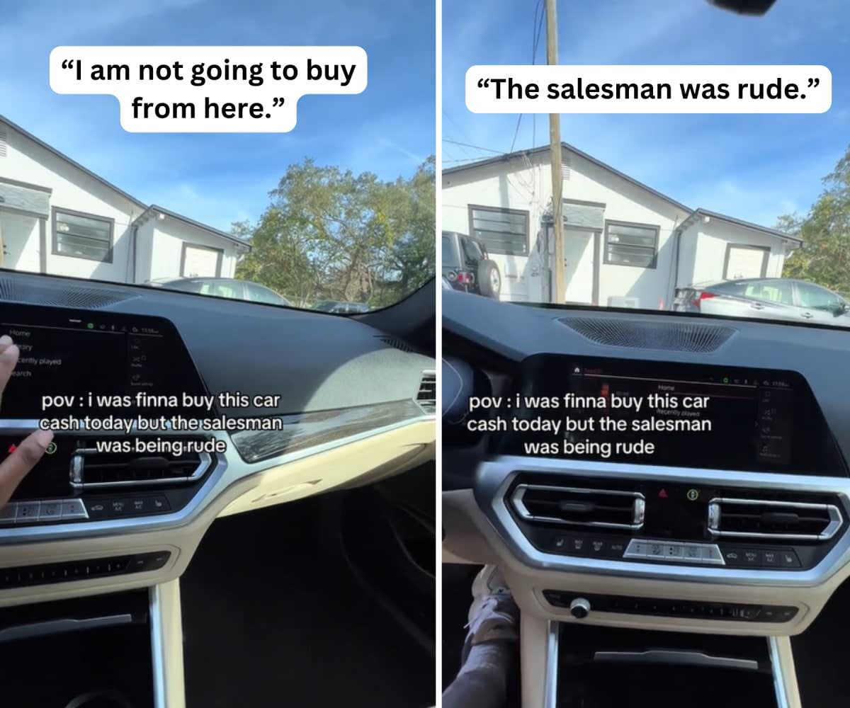 Image Source: TikTok/@ta.mia.a