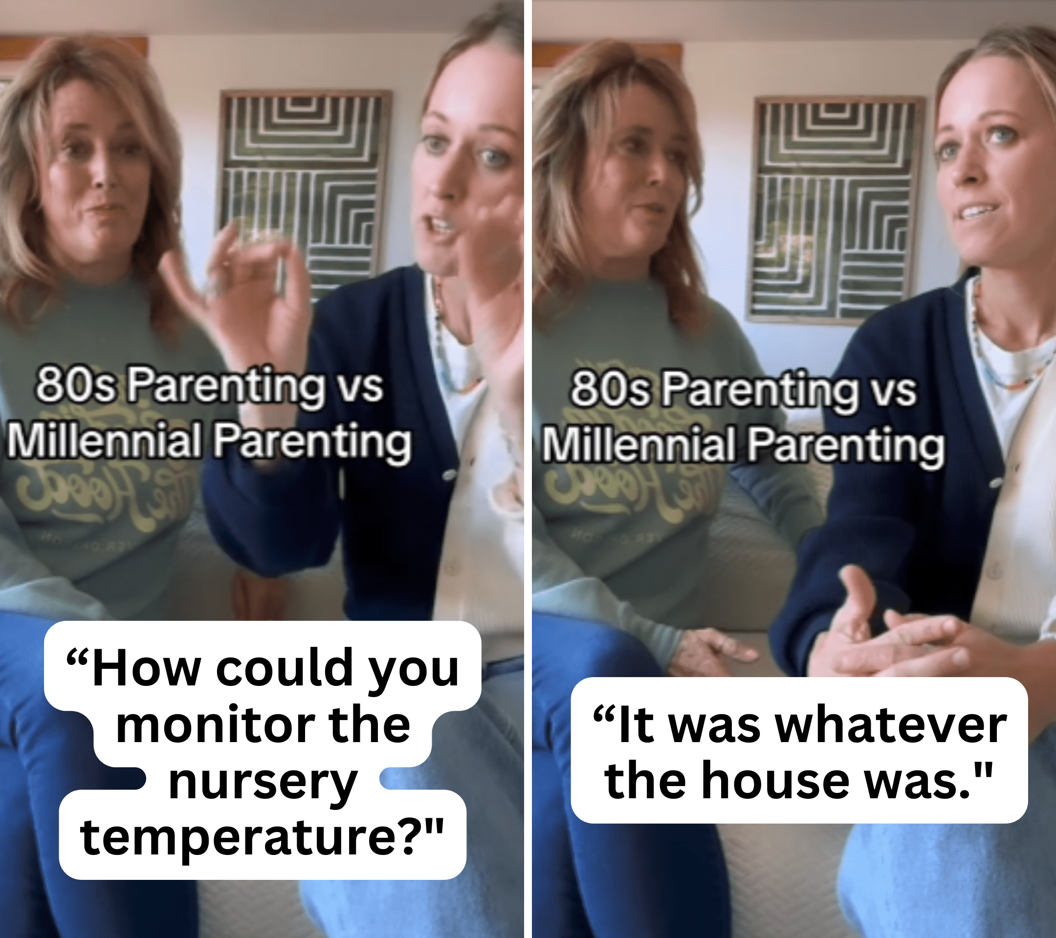 Image Source: TikTok | @thedailytay