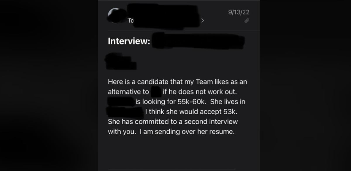 Image Source: Reddit | u/Komeandgo