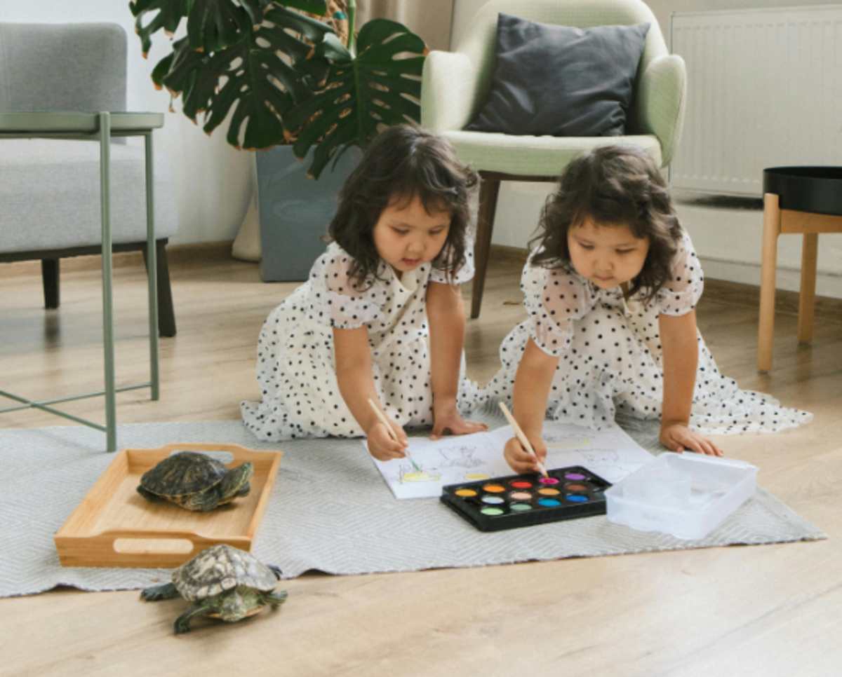 Representative Image Source: Pexels| KATRIN  BOLOVTSOVA