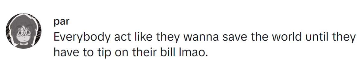 Image Source: TikTok | @knifehusband