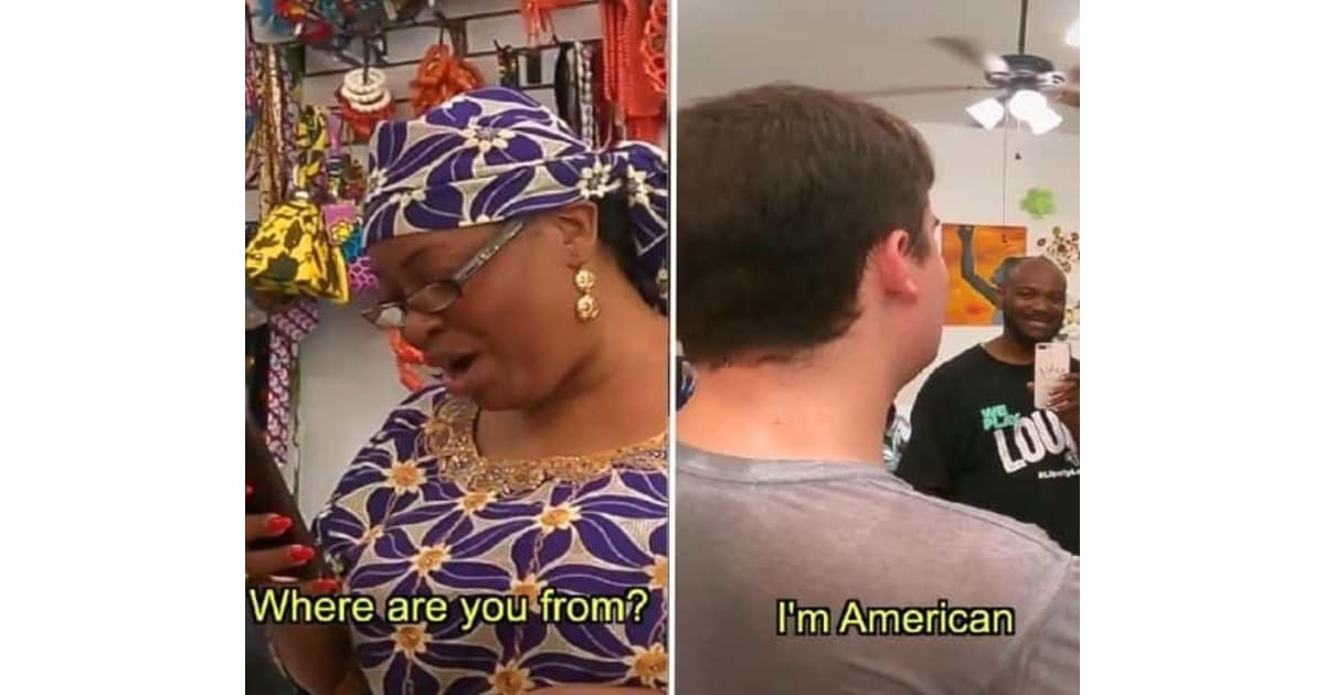 Image Source: TikTok/ @xiaomanyc