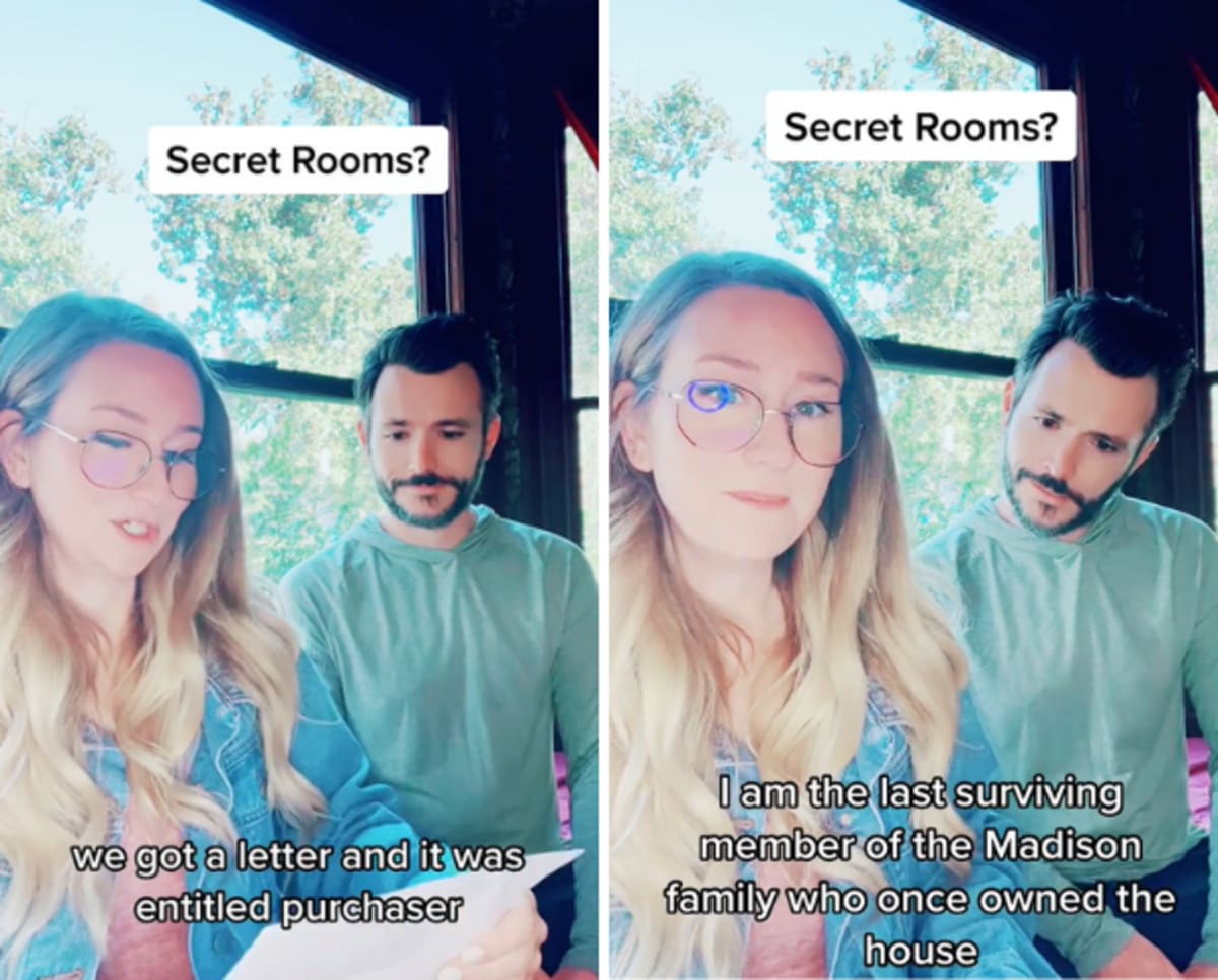 Image Source: TikTok|@living_in_history