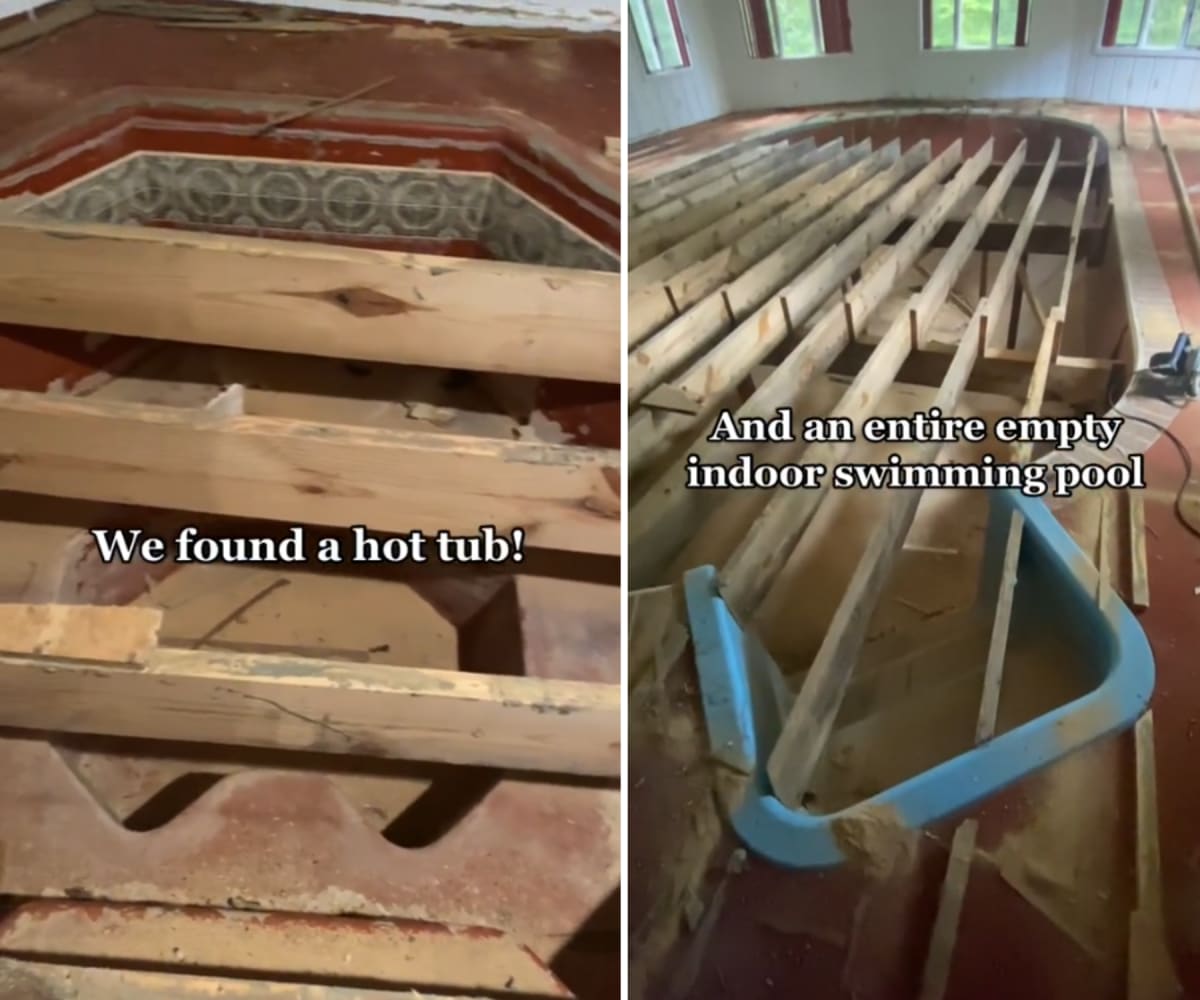 Image Source: TikTok/@funkyglassworks