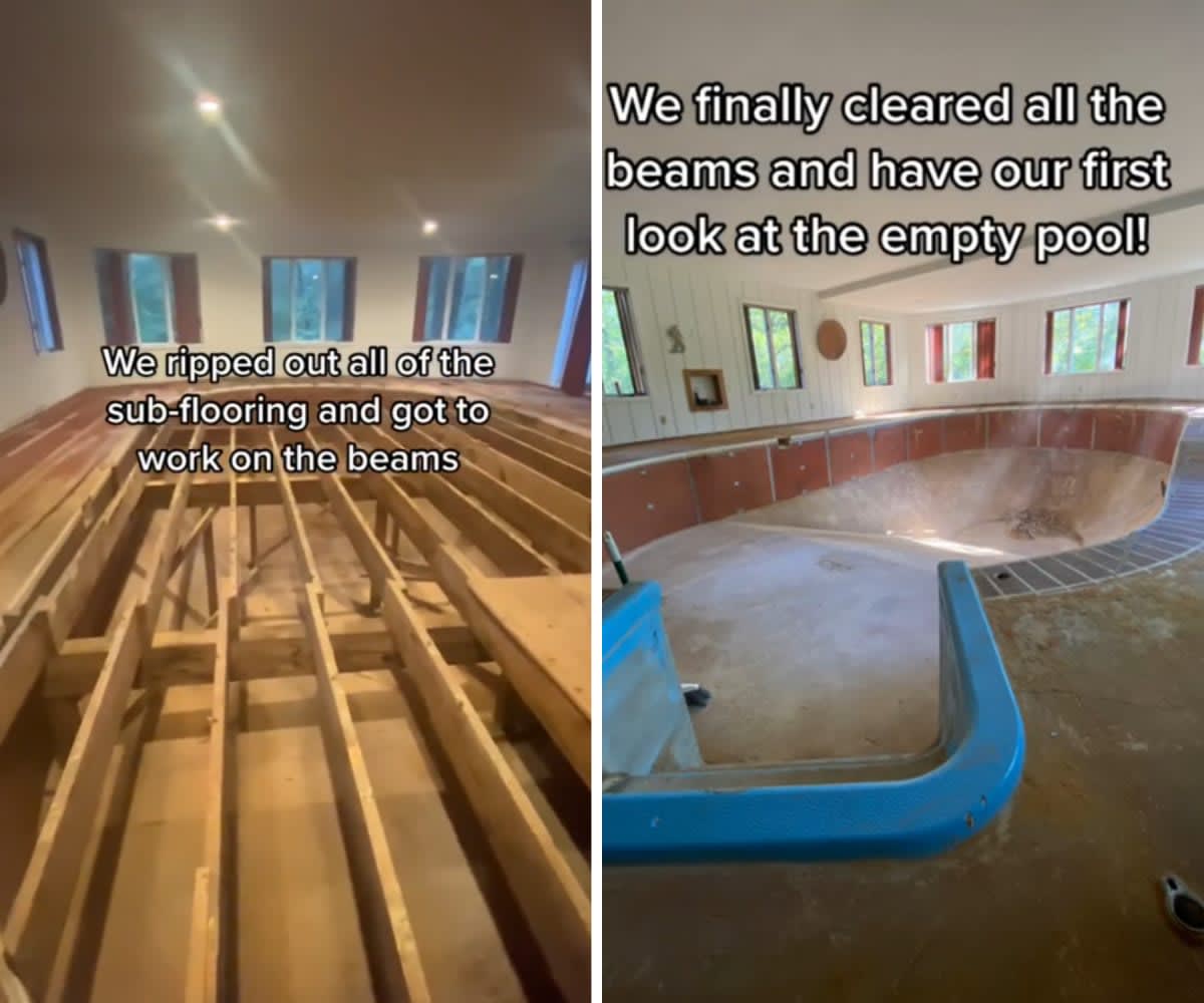 Image Source: TikTok/@funkyglassworks