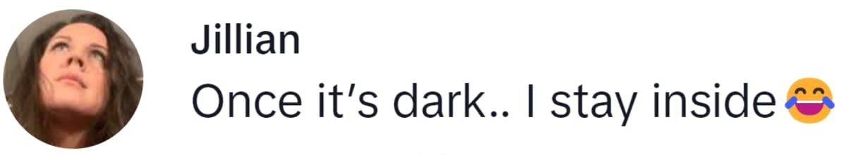 Image Source: TikTok | @jillian_123482