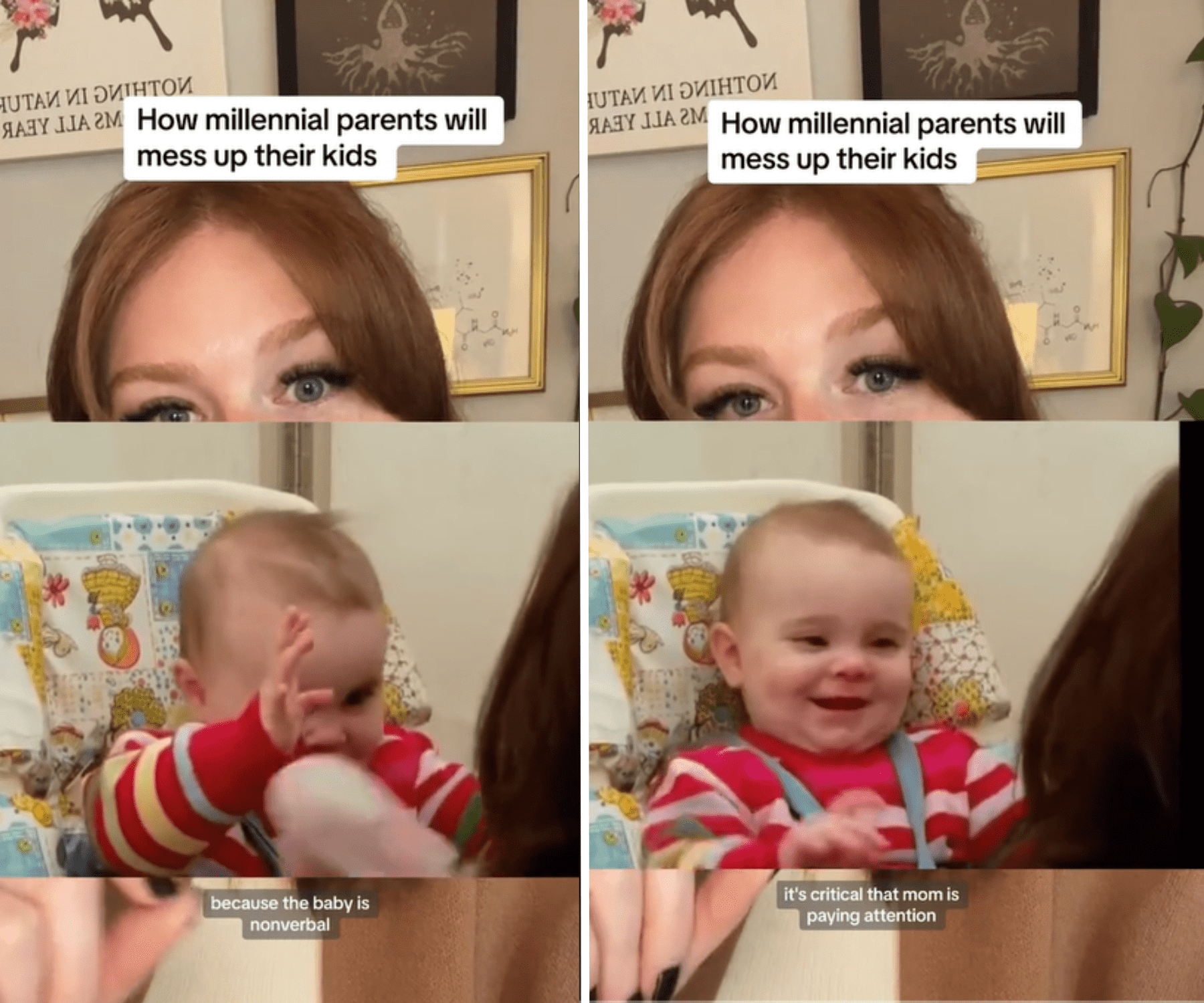 Image Source: TikTok/@stephanne221