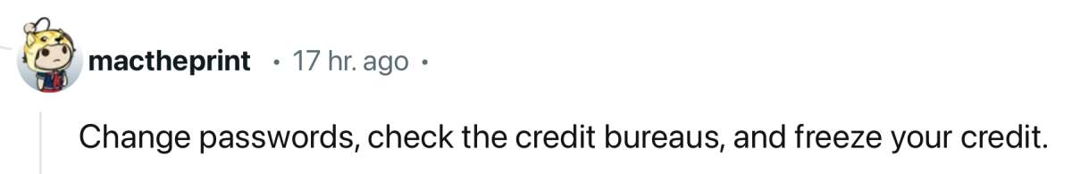 Image Source: Reddit | u/mactheprint