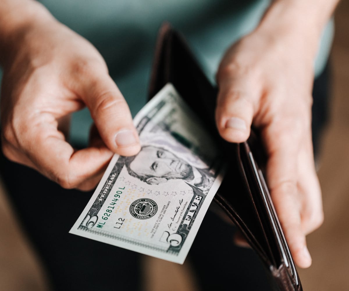 Representative Image Source: Pexels | Karolina Grabowska