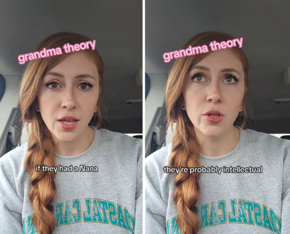 Image Source: TikTok|@kateswisher