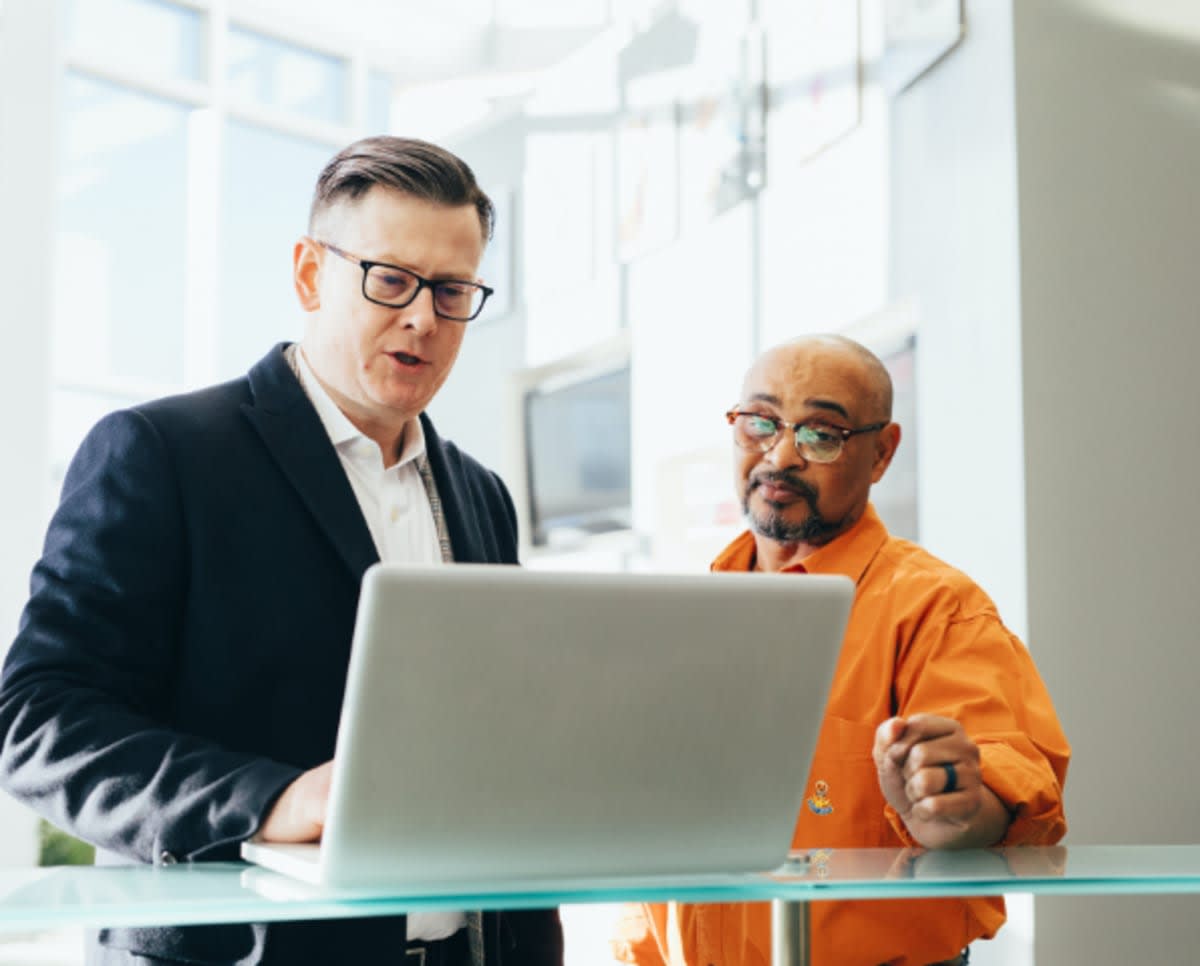 Representative Image Source: Pexels| LinkedIn Sales Navigator