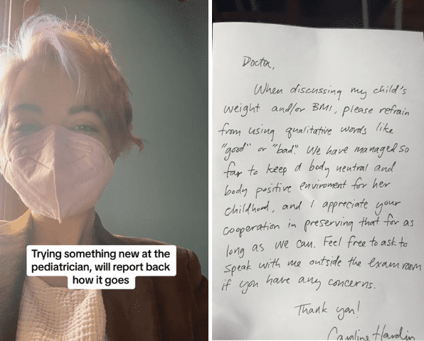 Image Source: TikTok/@general.caranobi