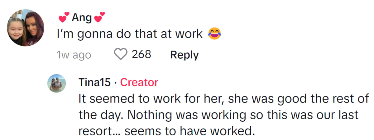 Image Source: TikTok | @ang_dlj