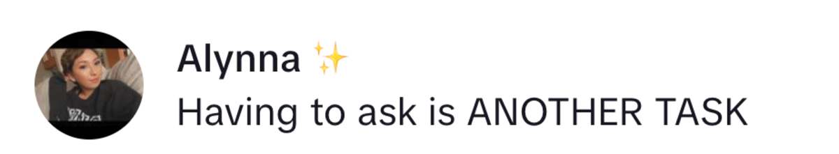 Image Source: TikTok | @amariefrankie4