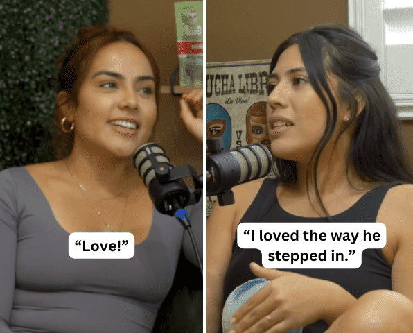 Image Source: TikTok/@ieinbestie