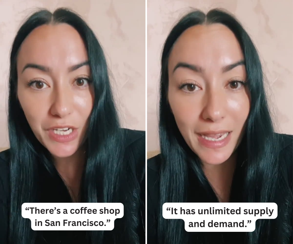 Image Source: TikTok