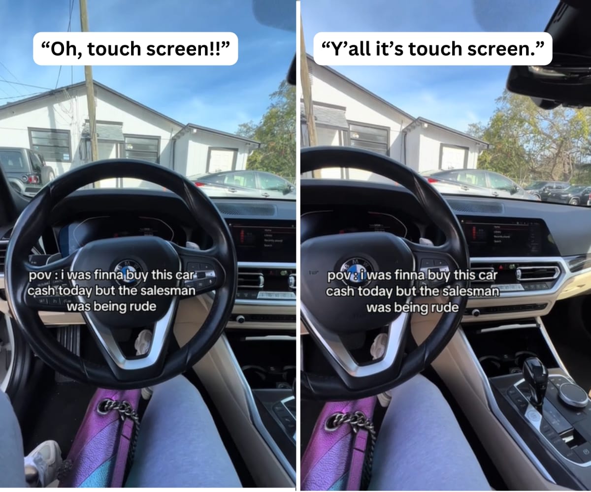 Image Source: TikTok/@ta.mia.a