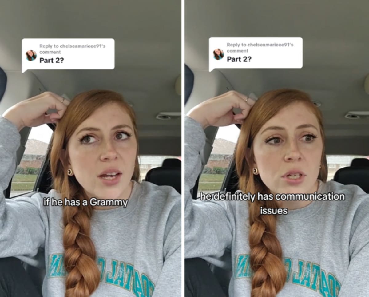 Image Source: TikTok|@kateswisher