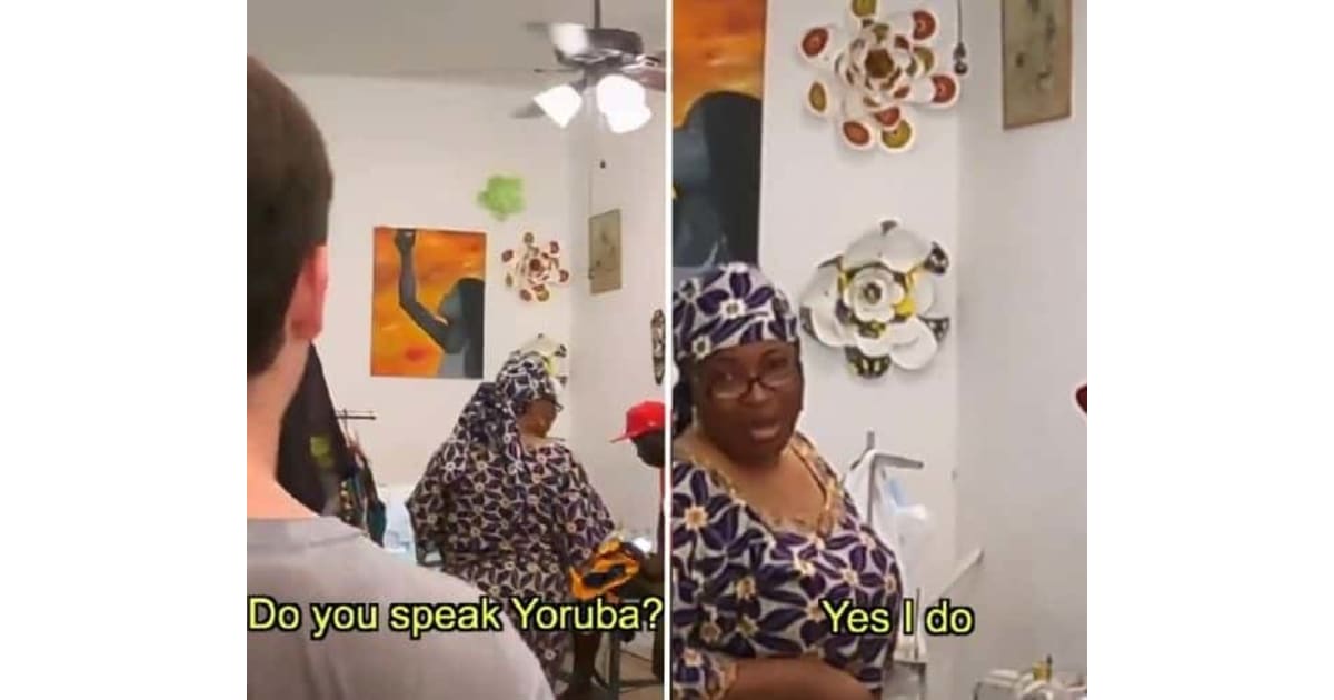 Image Source: TikTok/ @xiaomanyc