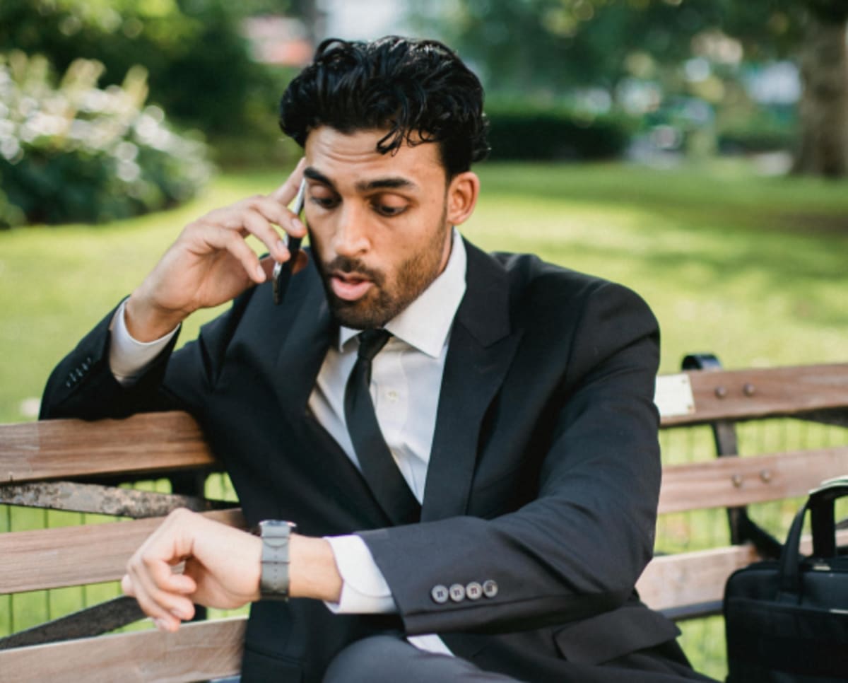 Representative Image Source: Pexels| Ketut Subiyanto