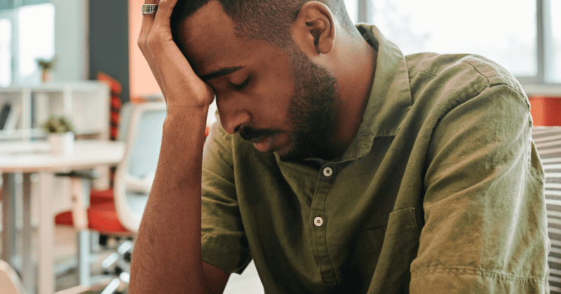 Representational Image Source: Pexels