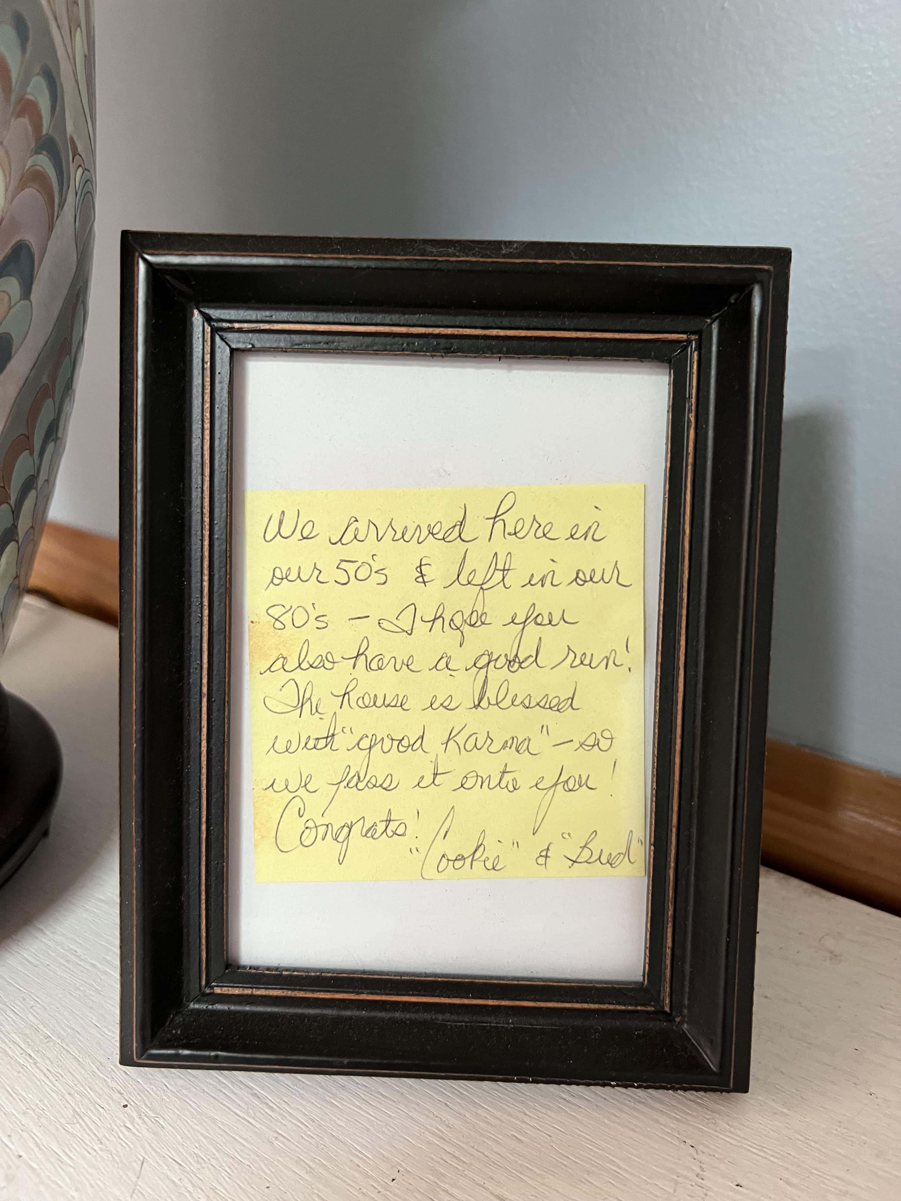 Image Source: Reddit/SarahEH