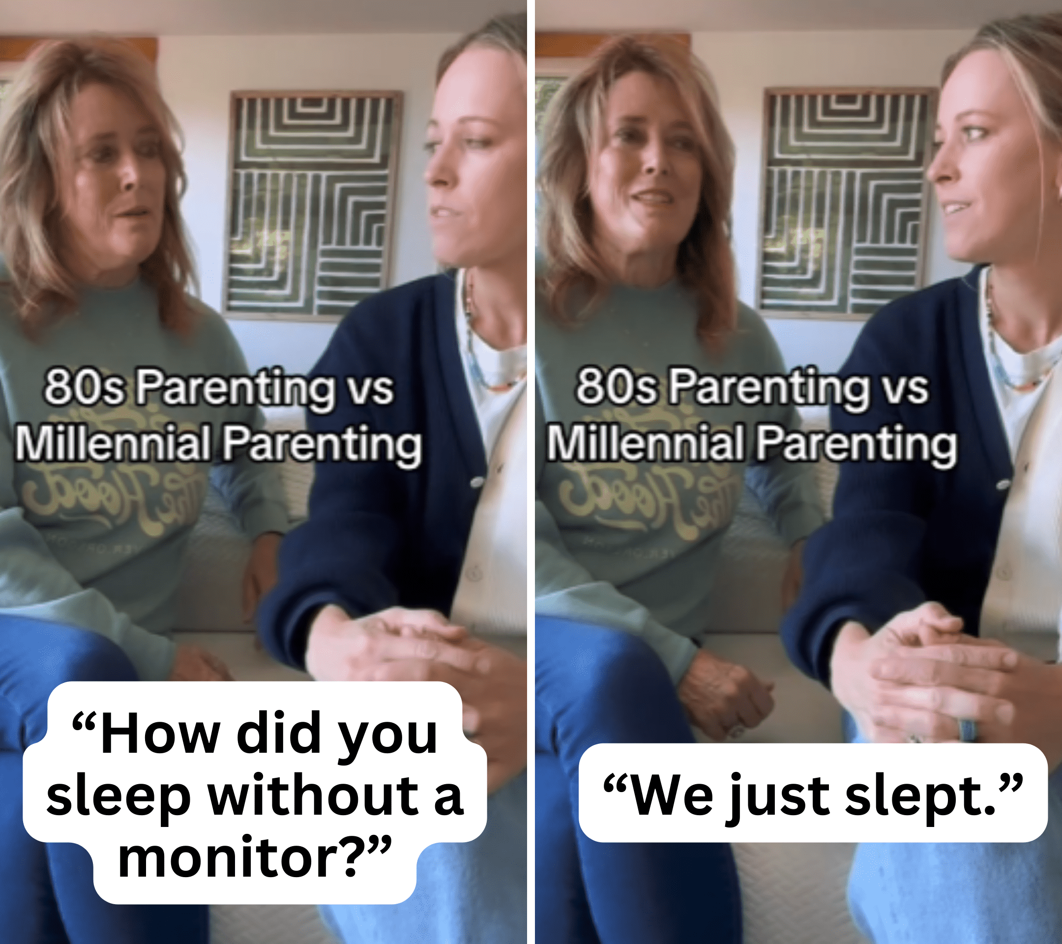 Image Source: TikTok | @thedailytay