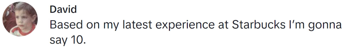 Image Source: TikTok | @iduunoyou