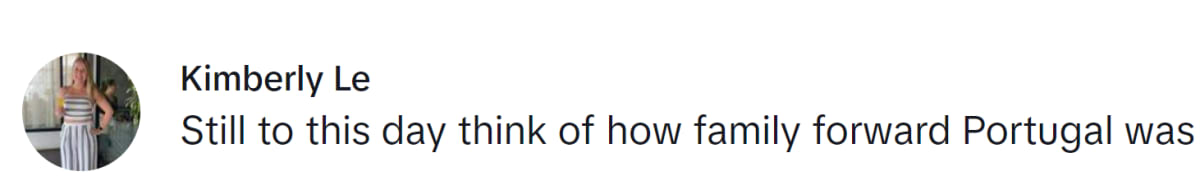 Image Source: TikTok | @kimannle