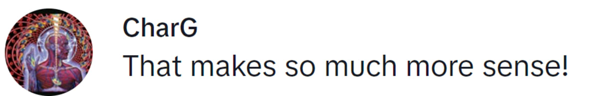 Image Source: TikTok | @charg199