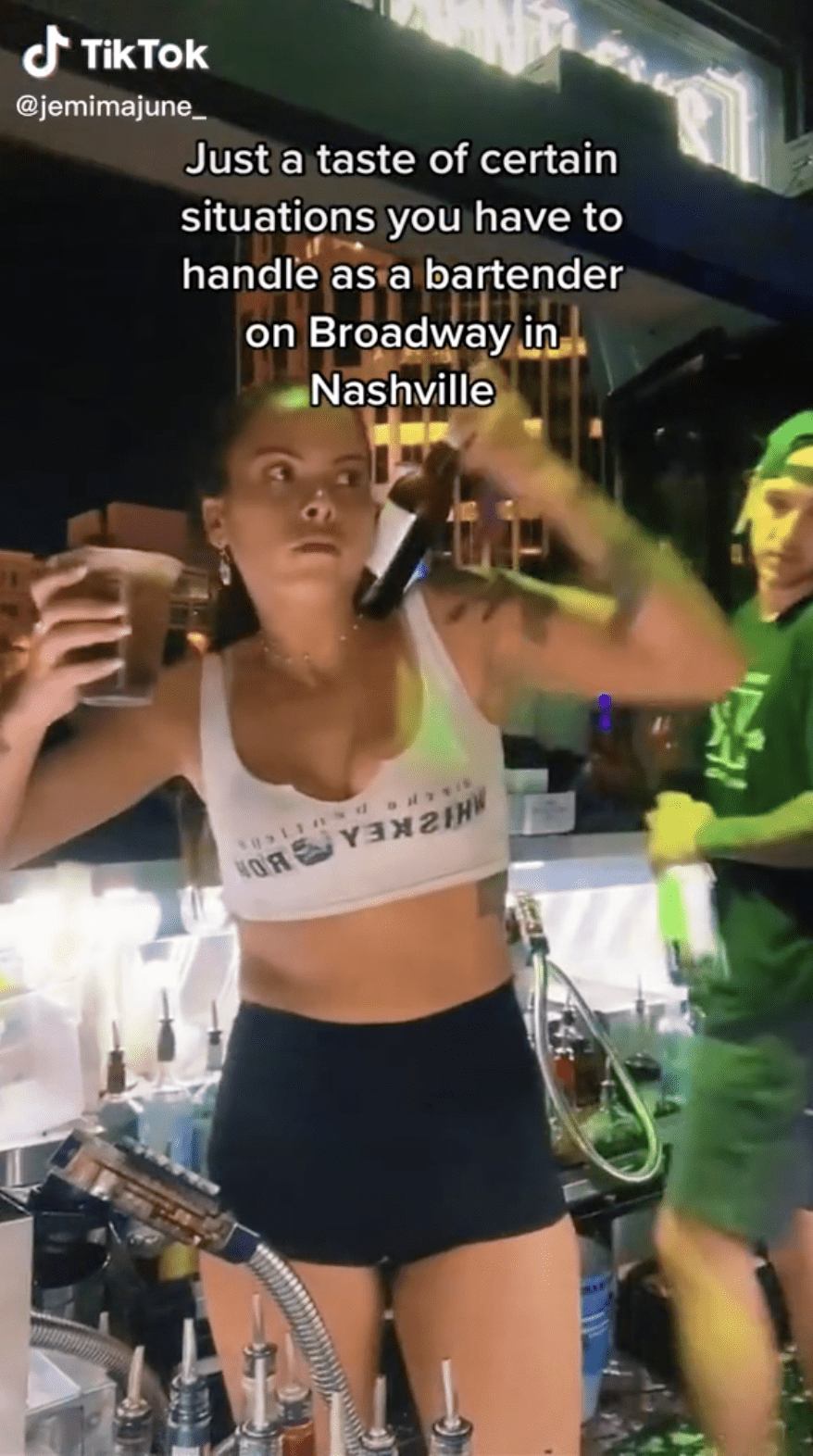 Image Source: TikTok/jemimajune_