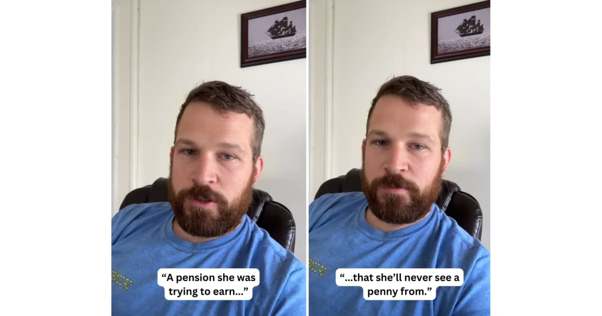 Image Source: TikTok | @logfather1